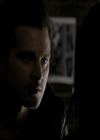 VampireDiariesWorld-dot-nl_6x18INeverCouldLoveLikeThat1648.jpg