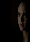 VampireDiariesWorld-dot-nl_6x18INeverCouldLoveLikeThat1652.jpg