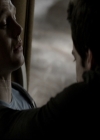 VampireDiariesWorld-dot-nl_6x18INeverCouldLoveLikeThat1655.jpg