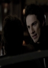 VampireDiariesWorld-dot-nl_6x18INeverCouldLoveLikeThat1656.jpg