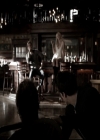 VampireDiariesWorld-dot-nl_6x18INeverCouldLoveLikeThat1658.jpg