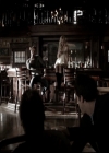 VampireDiariesWorld-dot-nl_6x18INeverCouldLoveLikeThat1659.jpg