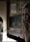 VampireDiariesWorld-dot-nl_6x18INeverCouldLoveLikeThat1660.jpg