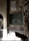 VampireDiariesWorld-dot-nl_6x18INeverCouldLoveLikeThat1661.jpg