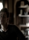 VampireDiariesWorld-dot-nl_6x18INeverCouldLoveLikeThat1663.jpg