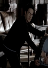 VampireDiariesWorld-dot-nl_6x18INeverCouldLoveLikeThat1664.jpg