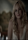 VampireDiariesWorld-dot-nl_6x18INeverCouldLoveLikeThat1665.jpg