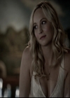 VampireDiariesWorld-dot-nl_6x18INeverCouldLoveLikeThat1666.jpg