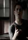 VampireDiariesWorld-dot-nl_6x18INeverCouldLoveLikeThat1667.jpg