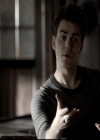 VampireDiariesWorld-dot-nl_6x18INeverCouldLoveLikeThat1668.jpg