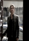 VampireDiariesWorld-dot-nl_6x18INeverCouldLoveLikeThat1671.jpg