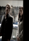 VampireDiariesWorld-dot-nl_6x18INeverCouldLoveLikeThat1672.jpg