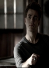 VampireDiariesWorld-dot-nl_6x18INeverCouldLoveLikeThat1673.jpg