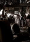 VampireDiariesWorld-dot-nl_6x18INeverCouldLoveLikeThat1674.jpg