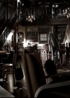 VampireDiariesWorld-dot-nl_6x18INeverCouldLoveLikeThat1676.jpg