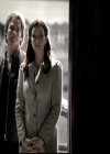 VampireDiariesWorld-dot-nl_6x18INeverCouldLoveLikeThat1677.jpg