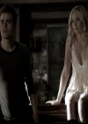 VampireDiariesWorld-dot-nl_6x18INeverCouldLoveLikeThat1680.jpg