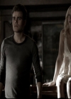 VampireDiariesWorld-dot-nl_6x18INeverCouldLoveLikeThat1681.jpg