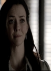 VampireDiariesWorld-dot-nl_6x18INeverCouldLoveLikeThat1682.jpg