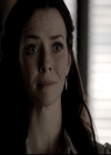 VampireDiariesWorld-dot-nl_6x18INeverCouldLoveLikeThat1683.jpg