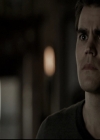 VampireDiariesWorld-dot-nl_6x18INeverCouldLoveLikeThat1684.jpg