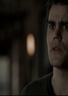 VampireDiariesWorld-dot-nl_6x18INeverCouldLoveLikeThat1685.jpg