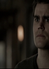 VampireDiariesWorld-dot-nl_6x18INeverCouldLoveLikeThat1686.jpg