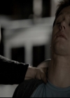 VampireDiariesWorld-dot-nl_6x18INeverCouldLoveLikeThat1692.jpg