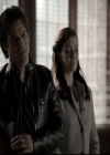 VampireDiariesWorld-dot-nl_6x18INeverCouldLoveLikeThat1693.jpg