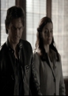 VampireDiariesWorld-dot-nl_6x18INeverCouldLoveLikeThat1694.jpg