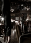 VampireDiariesWorld-dot-nl_6x18INeverCouldLoveLikeThat1695.jpg