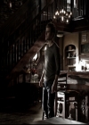 VampireDiariesWorld-dot-nl_6x18INeverCouldLoveLikeThat1696.jpg