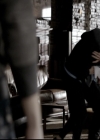 VampireDiariesWorld-dot-nl_6x18INeverCouldLoveLikeThat1699.jpg