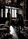 VampireDiariesWorld-dot-nl_6x18INeverCouldLoveLikeThat1700.jpg