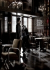 VampireDiariesWorld-dot-nl_6x18INeverCouldLoveLikeThat1701.jpg