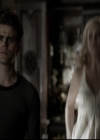 VampireDiariesWorld-dot-nl_6x18INeverCouldLoveLikeThat1702.jpg