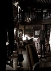 VampireDiariesWorld-dot-nl_6x18INeverCouldLoveLikeThat1703.jpg