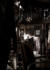 VampireDiariesWorld-dot-nl_6x18INeverCouldLoveLikeThat1704.jpg