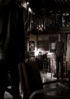 VampireDiariesWorld-dot-nl_6x18INeverCouldLoveLikeThat1705.jpg