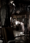 VampireDiariesWorld-dot-nl_6x18INeverCouldLoveLikeThat1706.jpg