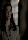 VampireDiariesWorld-dot-nl_6x18INeverCouldLoveLikeThat1708.jpg