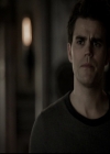 VampireDiariesWorld-dot-nl_6x18INeverCouldLoveLikeThat1709.jpg