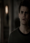 VampireDiariesWorld-dot-nl_6x18INeverCouldLoveLikeThat1710.jpg