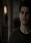 VampireDiariesWorld-dot-nl_6x18INeverCouldLoveLikeThat1711.jpg