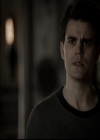 VampireDiariesWorld-dot-nl_6x18INeverCouldLoveLikeThat1712.jpg