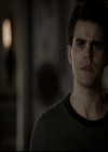 VampireDiariesWorld-dot-nl_6x18INeverCouldLoveLikeThat1713.jpg