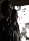 VampireDiariesWorld-dot-nl_6x18INeverCouldLoveLikeThat1714.jpg