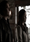 VampireDiariesWorld-dot-nl_6x18INeverCouldLoveLikeThat1715.jpg