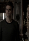 VampireDiariesWorld-dot-nl_6x18INeverCouldLoveLikeThat1716.jpg