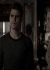 VampireDiariesWorld-dot-nl_6x18INeverCouldLoveLikeThat1717.jpg